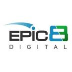 Epic8 Digital - Charlotte, NC, USA