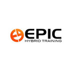 EPIC Hybrid Training - New York, NY, USA