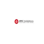 Epic Heating Ltd - Bristol, London E, United Kingdom