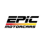 EPIC MOTORCARS - Tampa, FL, USA