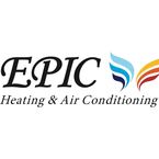 Epic Heating & Air Conditioning - Las Vega, NV, USA