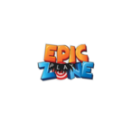 Epic Play Zone - Milton, ON, Canada