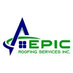 Epic Roofing Inc