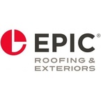 Epic Roofing & Exteriors Commercial - Calgary, AB, Canada
