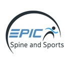 Epic Spine and Sports - Chiropractor Allendale - Allendale, NJ, USA