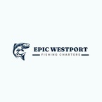 Epic Westport Fishing Charters - Westport, WA, USA