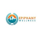 Epiphany Nashville Mental Health & Depression Treatment - Hendersonville, TN, USA