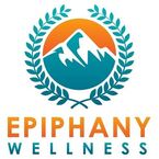 Epiphany Wellness Drug & Alcohol Rehab - New Jerse - Blackwood, NJ, USA