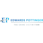 Edwards Pottinger - New  York, NY, USA