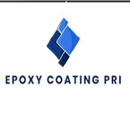 Epoxy Coating PRI - Providence, RI, USA
