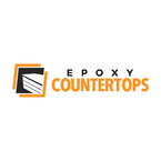 Epoxy Countertops - Hamilton, MT, USA