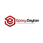 Dayton Epoxy Flooring - Dayton, OH, USA