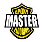 Epoxy Master Flooring - Edmonton, AB, Canada