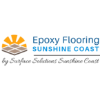Epoxy Flooring Sunshine Coast - Parrearra, QLD, Australia