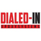 Dialed In Epoxy System - Phoenix, AZ, USA