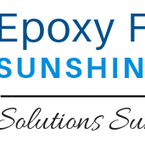 Epoxy Flooring Sunshine Coast - Parrearra, QLD, Australia