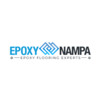 Epoxy Flooring Nampa - Nampa, ID, USA