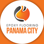 Epoxy Flooring Panama City - Panama City, FL, USA