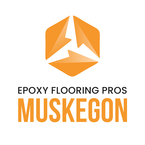 Epoxy Flooring Pros Muskegon - Muskegon, MI, USA