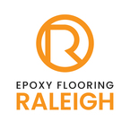 Epoxy Flooring Raleigh - Raleigh, NC, USA