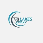 TRI LAKES EPOXY - Reeds Spring, MO, USA
