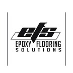 Epoxy Flooring Solutions - Verona, PA, USA