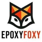 Epoxy Foxy Flooring - San  Jose, CA, USA