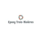 Epoxy Trois-Rivieres Roysol Co Inc. - Trois Rivieres, QC, Canada