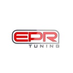 EPR Tuning SW - Bideford, Devon, United Kingdom
