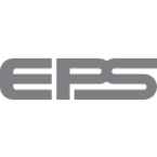 EPS UK - Nottingham, Nottinghamshire, United Kingdom