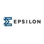 Epsilon Accounting Solutions, LLC - Denver, CO, USA