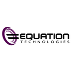 Equation Tech - Irvine, CA, USA