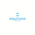 Equinoxe LifeCare - Westmount, QC, Canada