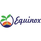 Equinox Therapeutic And Consulting Services Whitehorse - Whitehorse, YT, Canada