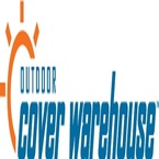 Outdoor Cover Warehouse - San Diego, CA, USA