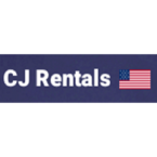 CJ Rentals - Bend, OR, USA