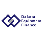 Dakota Equipment Finance - Fargo, ND, USA