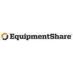 EquipmentShare - Arkoma, OK, USA