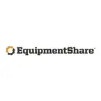 EquipmentShare - Council Bluffs, IA, USA
