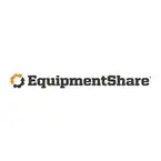 EquipmentShare - Conyers, GA, USA