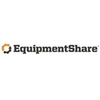 EquipmentShare - Harlingen, TX, USA