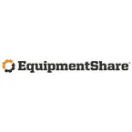 EquipmentShare - Harvey, LA, USA
