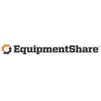 EquipmentShare - Ladson, SC, USA