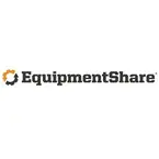 EquipmentShare - Sulphur, LA, USA