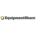 EquipmentShare - Yelm, WA, USA