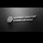 Equipment Transport Company Las Vegas - Las Vegas, NV, USA