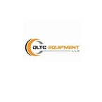 DLTC Equipment - Bridgeport, CT, USA