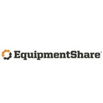 EquipmentShare - White Hall, AR, USA