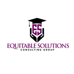 Equitable Solutions Consulting Group - Rosedale, MD, USA