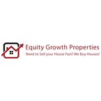 Equity Growth Properties